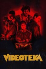 Videotheque (2024)