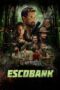 Escobank (2025) Escobank (2025)