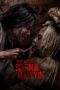 Film Indonesia The Book of Sijjin & Illiyyin (2025) Film Indonesia The Book of Sijjin & Illiyyin (2025)