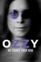 Ozzy No Escape from Now (2025)