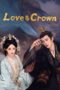 8ZfQhScZEE9xcM3rno9uM52qRBE Love & Crown (2025)