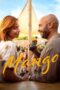 Mango (2025)