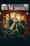 In Tenebras Into the Darkness (2024) In Tenebras Into the Darkness (2024)