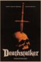 Deathstalker (2025)
