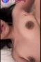 BOKEP PRAMUGARI COLMEK VINA SEPTIASA HYPER BOKEP PRAMUGARI COLMEK VINA SEPTIASA HYPER