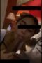 Bokep jilbab bj twitter crotin dimulut doi Bokep jilbab bj twitter crotin dimulut doi