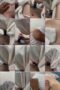 Bokep mesum jilbab doggystyle crot dipantat Bokep mesum jilbab doggystyle crot dipantat