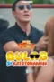 Film Dewasa Thailand Bulag Sa Katotohanan (2025) Film Dewasa Thailand Bulag Sa Katotohanan (2025)