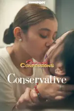 Film Dewasa Thailand Conservative (2025)