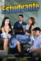 Film Dewasa Thailand Estudyante (2025) Film Dewasa Thailand Estudyante (2025)