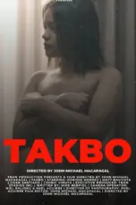 Film Dewasa Thailand Takbo (2025)