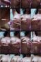 PANGGILAN VIDEO CALL SEX DENGAN SELINGKUHAN PANGGILAN VIDEO CALL SEX DENGAN SELINGKUHAN