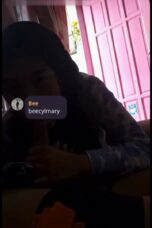 Playbokep terbaru siang hari jilbab mesum ml
