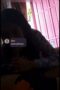 Playbokep terbaru siang hari jilbab mesum ml Playbokep terbaru siang hari jilbab mesum ml