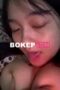 SEPONGAN PONAKAN SENDIRI MANTAP SEKALI SEPONGAN PONAKAN SENDIRI MANTAP SEKALI