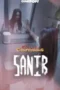 Sanib (2025) Sanib (2025)