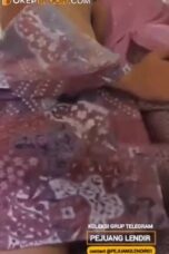 Skandal perselingkuhan antara guru dengan kepala sekolah