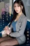 Wanita Karier yang Cantik Wanita Karier yang Cantik