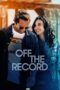 Off the Record (2025) Off the Record (2025)