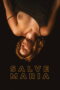 Salve Maria (2025)