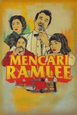 Finding Ramlee (2025) Finding Ramlee (2025)