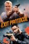 Exit Protocol (2025) Exit Protocol (2025)