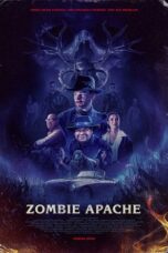 Zombie Apache (2025)