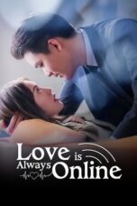 Love is Always Online (2025)