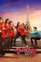 Darling (2024) Darling (2024)