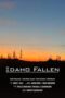Idaho Fallen (2025) Idaho Fallen (2025)