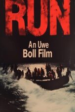 Run (2025)