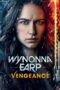 Wynonna Earp Vengeance (2024) Wynonna Earp Vengeance (2024)