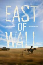 East of Wall (2025)