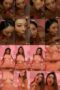 BOKEP VIRAL VIOR BA ONIC FULL DURASI BOKEP VIRAL VIOR BA ONIC FULL DURASI