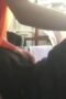 Bokep Mesum Doggy style Adik Di Siang Hari Bokep Mesum Doggy style Adik Di Siang Hari