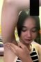 Bokep Vcs Cici Jakarta Full Bugil Tanpa Busana