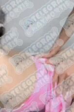 Bokep abg nungging pwetiebiy keenakan ml