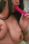 Bokep colmek depan cermin selebgram tiktok Bokep colmek depan cermin selebgram tiktok