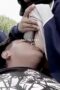 Bokep mesum indo jilbab smp nyusuin pacar Bokep mesum indo jilbab smp nyusuin pacar