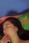 Bokep sleep call bersama abg sma sange desah Bokep sleep call bersama abg sma sange desah