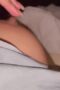 Bokep toket besar abg sange dimainin sendiri Bokep toket besar abg sange dimainin sendiri