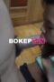 DI SEPONG PACAR SAMPE CROT 2X DI MULUT DI SEPONG PACAR SAMPE CROT 2X DI MULUT