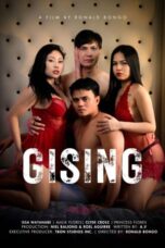 Gising (2025)