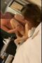 Ruang bokep gangbang cewek cindo mabuk Ruang bokep gangbang cewek cindo mabuk