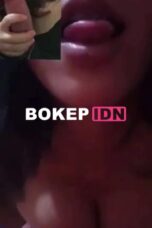 VIDEO CALL SEX ZAHRA DENGAN FANS