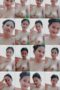 Xbokep fb remaja sma nakal selesai mandi Xbokep fb remaja sma nakal selesai mandi