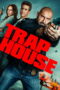 Trap House (2025) Trap House (2025)