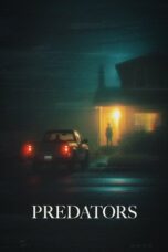 Predators (2025) Predators (2025)
