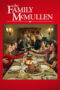 The Family McMullen (2025) The Family McMullen (2025)