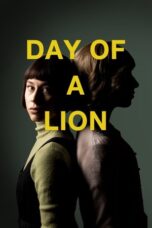 Day of a Lion (2025)